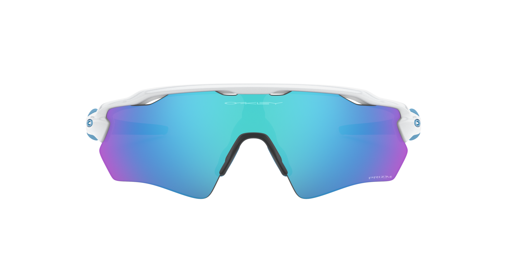 Image of Radar EV XS